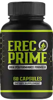 Erecprime improve male sexual functions